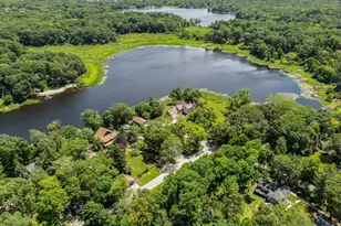 74 E 600 N, Valparaiso, IN 46383 - Photo 58