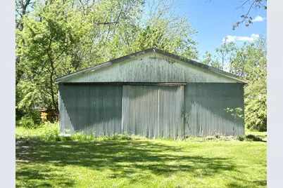 12818 Parrish Avenue, Cedar Lake, IN 46303 - Photo 28