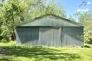 12818 Parrish Ave, Cedar Lake, IN 46303 - Photo 28