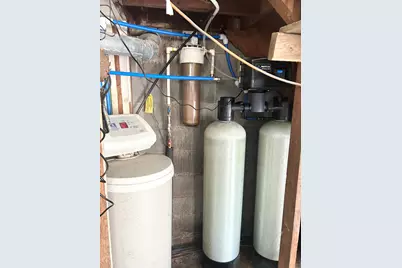 12818 Parrish Avenue, Cedar Lake, IN 46303 - Photo 26