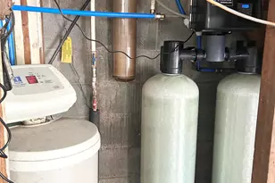 12818 Parrish Ave, Cedar Lake, IN 46303 - Photo 26