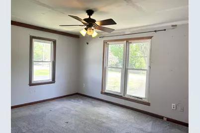 12818 Parrish Avenue, Cedar Lake, IN 46303 - Photo 12