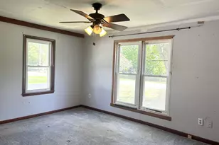 12818 Parrish Ave, Cedar Lake, IN 46303 - Photo 12