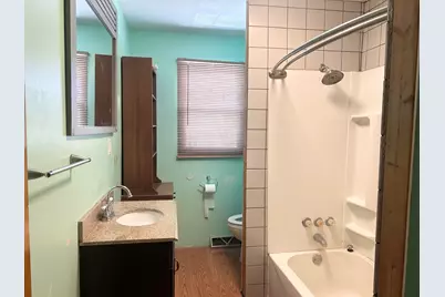 12818 Parrish Avenue, Cedar Lake, IN 46303 - Photo 22