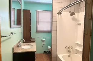 12818 Parrish Ave, Cedar Lake, IN 46303 - Photo 22