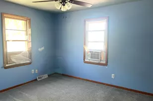 12818 Parrish Ave, Cedar Lake, IN 46303 - Photo 18