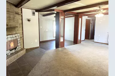 12818 Parrish Avenue, Cedar Lake, IN 46303 - Photo 4