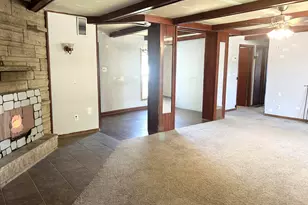 12818 Parrish Ave, Cedar Lake, IN 46303 - Photo 4