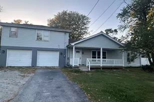 12818 Parrish Ave, Cedar Lake, IN 46303 - Photo 1