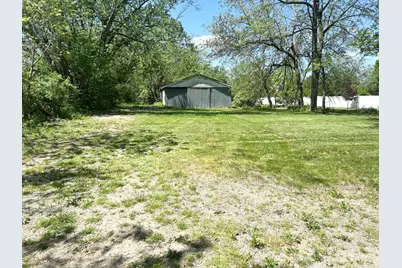 12818 Parrish Avenue, Cedar Lake, IN 46303 - Photo 30