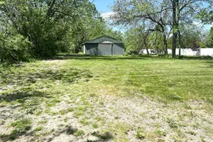 12818 Parrish Ave, Cedar Lake, IN 46303 - Photo 30