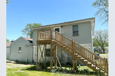 12818 Parrish Avenue, Cedar Lake, IN 46303 - Photo 24