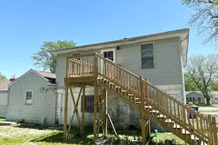 12818 Parrish Ave, Cedar Lake, IN 46303 - Photo 24