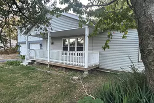 12818 Parrish Ave, Cedar Lake, IN 46303 - Photo 2