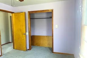 12818 Parrish Ave, Cedar Lake, IN 46303 - Photo 20