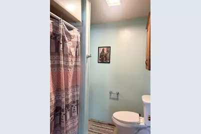 12818 Parrish Avenue, Cedar Lake, IN 46303 - Photo 10