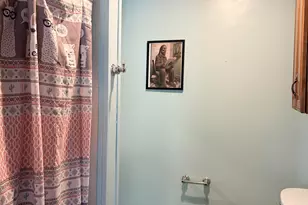 12818 Parrish Ave, Cedar Lake, IN 46303 - Photo 10