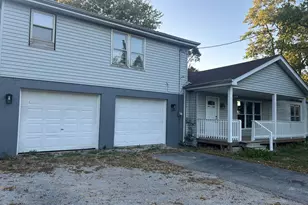 12818 Parrish Ave, Cedar Lake, IN 46303 - Photo 32