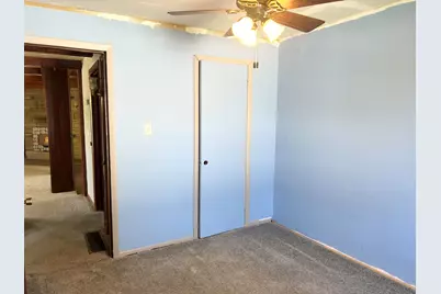 12818 Parrish Avenue, Cedar Lake, IN 46303 - Photo 14