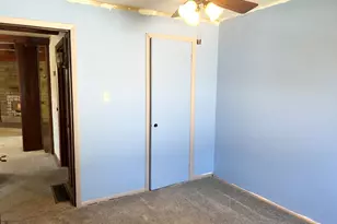 12818 Parrish Ave, Cedar Lake, IN 46303 - Photo 14