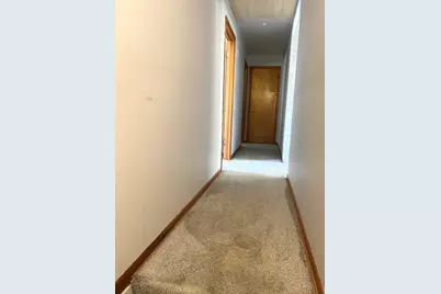 12818 Parrish Avenue, Cedar Lake, IN 46303 - Photo 16