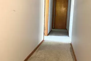 12818 Parrish Ave, Cedar Lake, IN 46303 - Photo 16