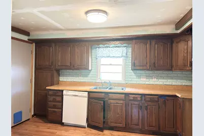 12818 Parrish Avenue, Cedar Lake, IN 46303 - Photo 8