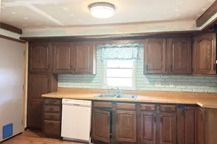 12818 Parrish Ave, Cedar Lake, IN 46303 - Photo 8