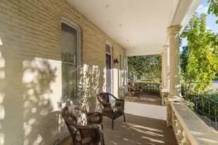 208 E Chicago St, Valparaiso, IN 46383 - Photo 24