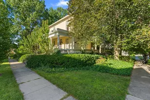 208 E Chicago St, Valparaiso, IN 46383 - Photo 22