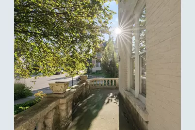 208 E Chicago Street, Valparaiso, IN 46383 - Photo 26