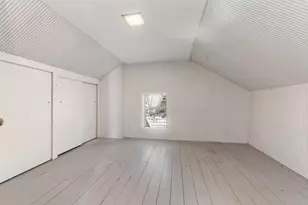 208 E Chicago St, Valparaiso, IN 46383 - Photo 20