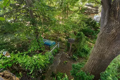 208 E Chicago Street, Valparaiso, IN 46383 - Photo 30