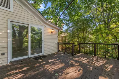 208 E Chicago Street, Valparaiso, IN 46383 - Photo 28