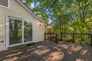 208 E Chicago St, Valparaiso, IN 46383 - Photo 28