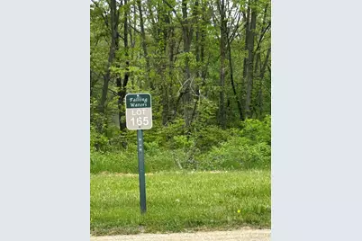 46 Levanno Drive, Crown Point, IN 46307 - Photo 4