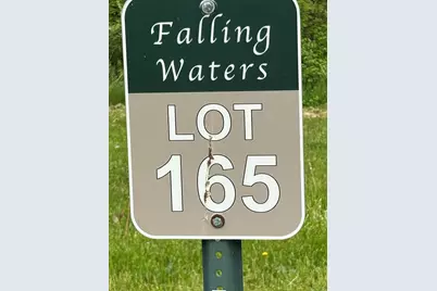 46 Levanno Drive, Crown Point, IN 46307 - Photo 2