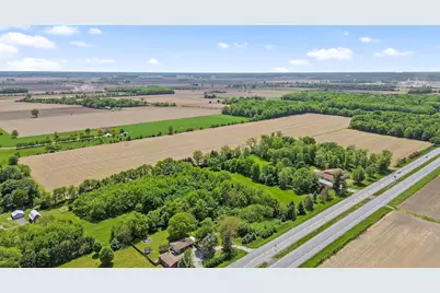 56659 Tulip Road, New Carlisle, IN 46552 - Photo 6