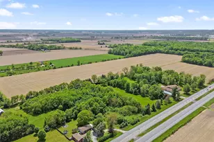 56659 Tulip Rd, New Carlisle, IN 46552 - Photo 6