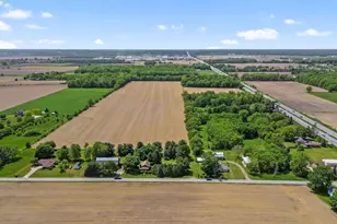 56659 Tulip Rd, New Carlisle, IN 46552 - Photo 12