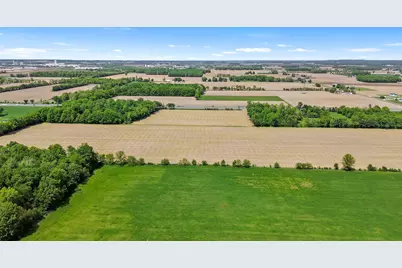 56659 Tulip Road, New Carlisle, IN 46552 - Photo 4