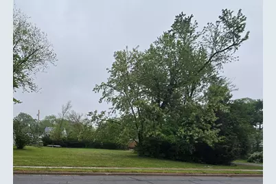 7481 Broadway, Merrillville, IN 46410 - Photo 1