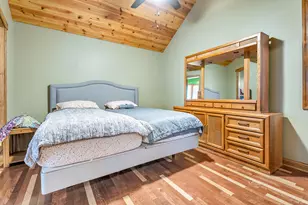 13199 W 169th Ave, Lowell, IN 46356 - Photo 32