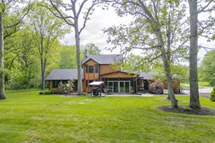 13199 W 169th Ave, Lowell, IN 46356 - Photo 62