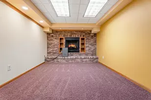 13199 W 169th Ave, Lowell, IN 46356 - Photo 38