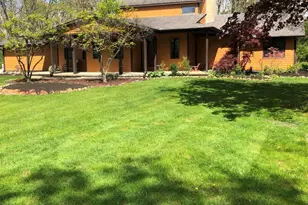 13199 W 169th Ave, Lowell, IN 46356 - Photo 4