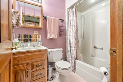 13199 W 169th Avenue, Lowell, IN 46356 - Photo 28