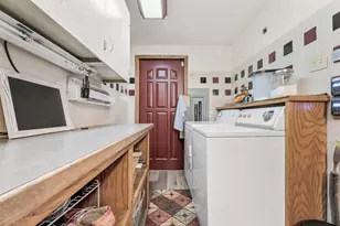 13199 W 169th Ave, Lowell, IN 46356 - Photo 24