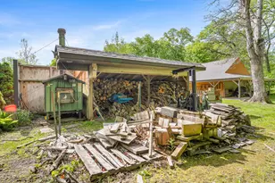 13199 W 169th Ave, Lowell, IN 46356 - Photo 56