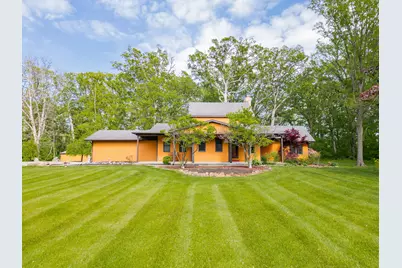 13199 W 169th Avenue, Lowell, IN 46356 - Photo 60